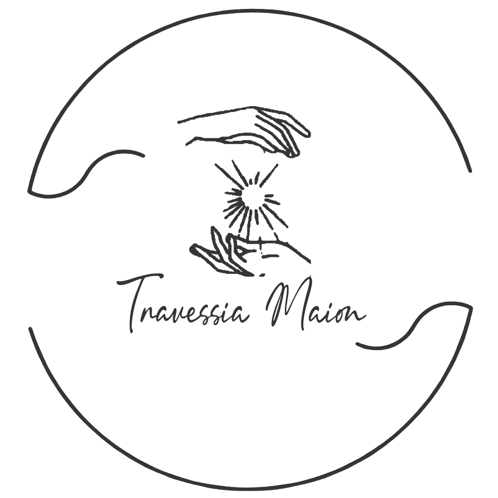 Retiro Travessia Maion – Nov/2026