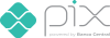Pix_(Brazil)_logo.svg