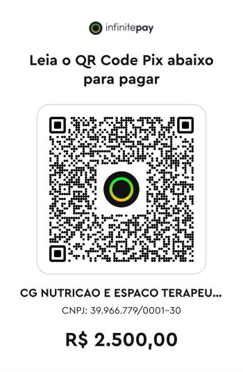 PIX RETIRO TRAVESSIA MAION