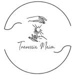 logo_retirotravessiamaion_qd